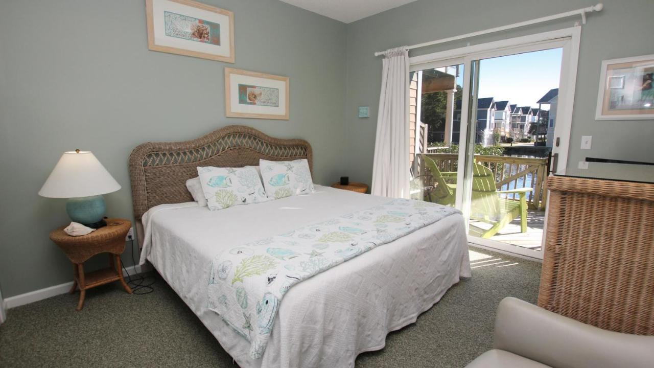 M417, Lighthouse Landing- Oceanside, Community Pools, Community Tennis Villa Corolla Exterior foto